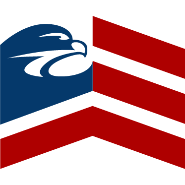 Key Vinyl Siding Services